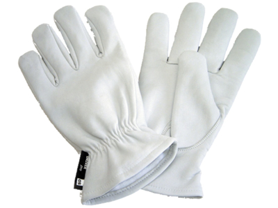 Driver Pro Handske 352