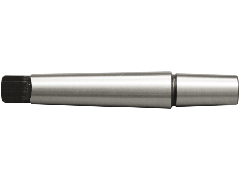 Diesella Indstiksdorn MK 3 / B16