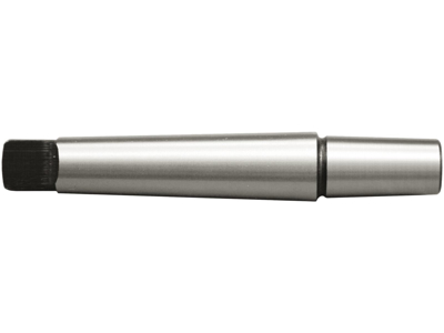 Diesella Indstiksdorn MK 1 / B12