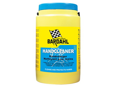 Bardahl Håndrens 3L