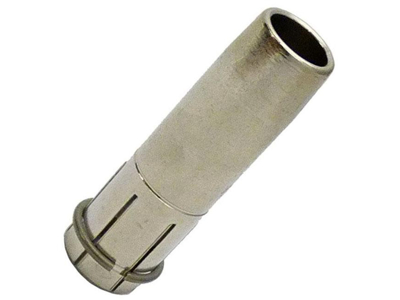 KEMPPI GASKOP P/MMT 35/42W + ISOLATOR
