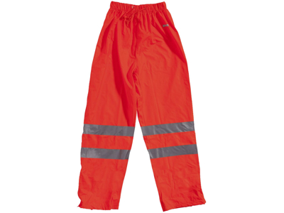 Ocean Regnbukser HI-VIS