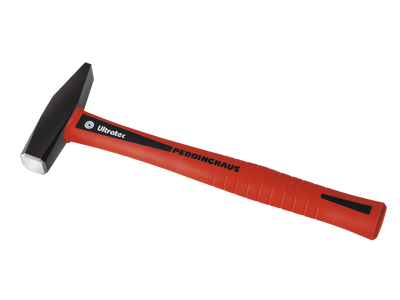 Peddinghaus Smedehammer Ultratec
