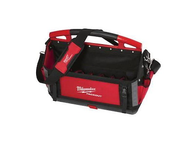 Milwaukee Værktøjstaske Packout 40 cm
