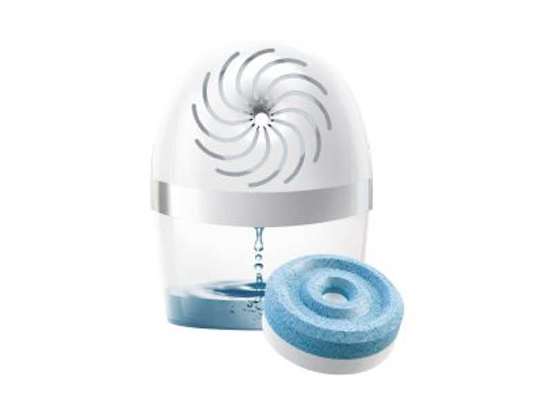 Pattex Aero360 gr. affugtsyst + 1