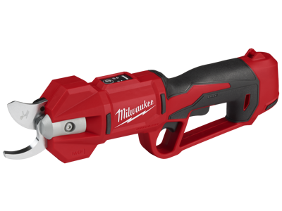 Milwaukee Grensaks maks. 32mm M12 BLPRS-0