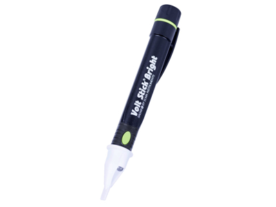 Elma Polsøger Volt Stick Bright
