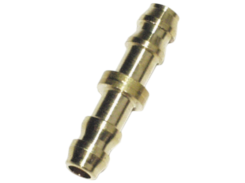 Slangesamler 13×13 mm