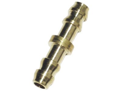 Slangesamler 13×13 mm