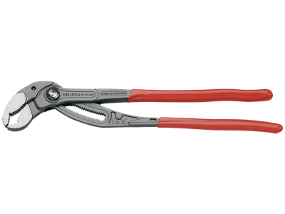 Knipex Cobra®vandpumpetang 87 01 400 mm