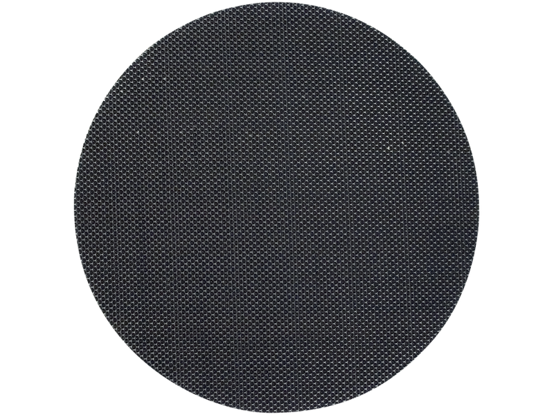 Tyrolit Konverteringsskive ø150 lim/velcro