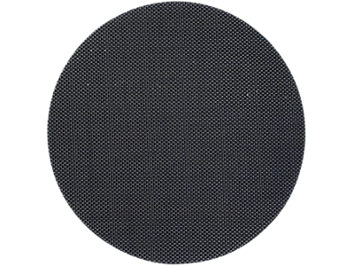 Tyrolit Konverteringsskive ø150 lim/velcro