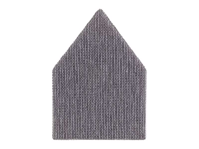 SLIBENET 64X92MM HL SÆT 13P