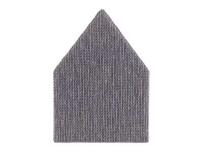 SLIBENET 64X92MM HL SÆT 13P