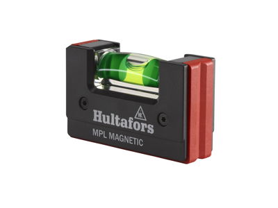 Hultafors Minivaterpas magnetisk