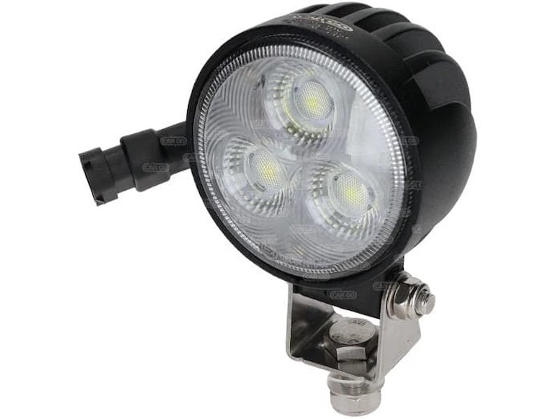 LED Arbejdslampe