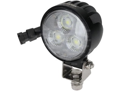 LED Arbejdslampe