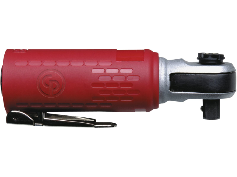 CP skraldenøgle mikro 3/8" CP9427
