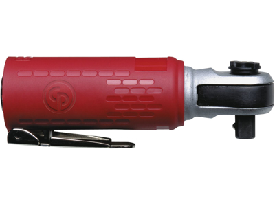 CP skraldenøgle mikro 3/8" CP9427