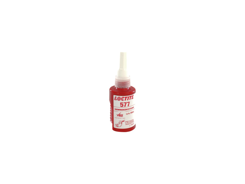 Loctite 577 VVS Tæt