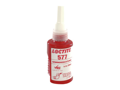 Loctite 577 VVS Tæt