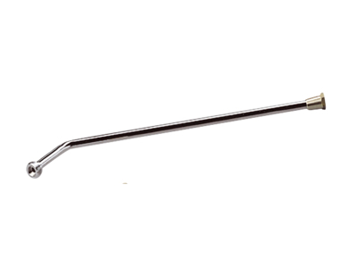 Kosan Titanium forlængerrør 600 mm