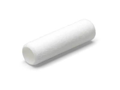 REFILL SUPERGLAD ORIGINAL CYLINDER