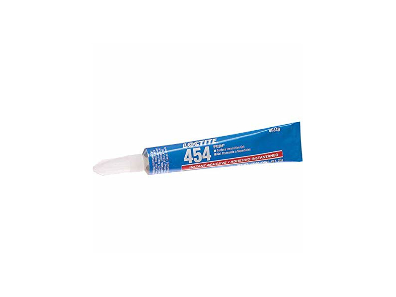 LOCTITE 454 HURTIGLIM 3G