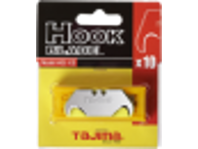 Tajima krogblade HKB-10B pk/10 SB