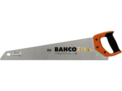 Bahco Fuksvans NP-22-U 7/8-HP