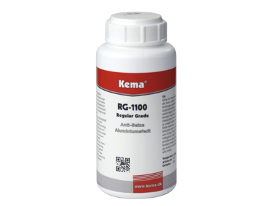 Kema montagepasta RG-1100 250g
