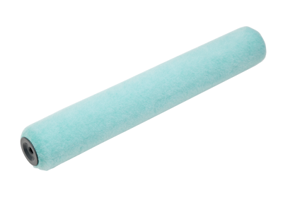 PRO super-coat gulvrulle