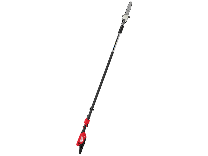 Milwaukee Stangsav 270-400cm 30cm sværd M18 FTPS30-0