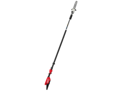 Milwaukee Stangsav 270-400cm 30cm sværd M18 FTPS30-0