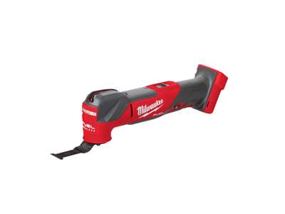 Multiværktøj M18 FMT-0X