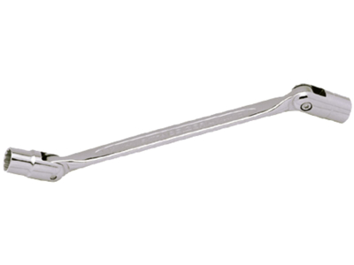Bahco Ledtopnøgle 4040M