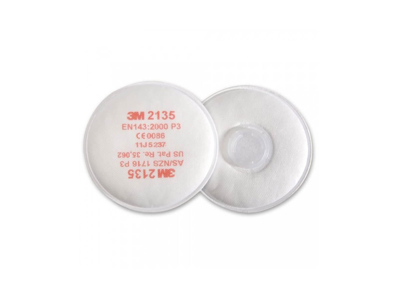 3M 2135 FILTER PN02135
