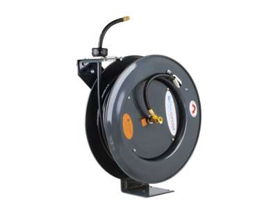 flowconcept-1/2-automatisk-slangeopruller.