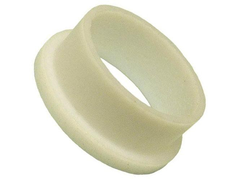 Kemppi ISOLATIONSRING MT18,25 PMT25