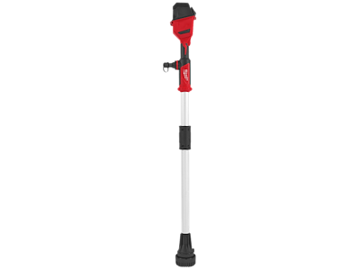 Milwaukee Rørpumpe 5670 ltr/time 3/4" M18 BLSWP-0