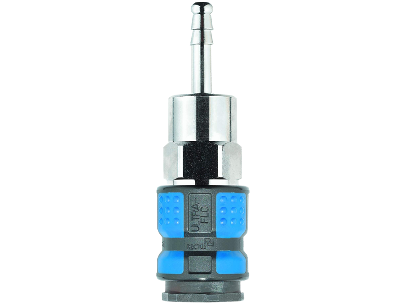 Tema lynkobling 8mm sl.studs