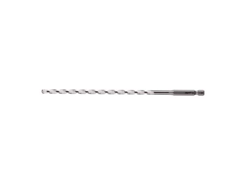 Universalbor 6 x 200 mm