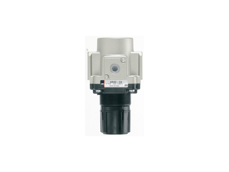 AIR REGULATOR