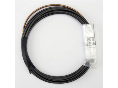Migatronic Liner kul/polytetrafluorethylen 4,4m 1,2-1,6mm
