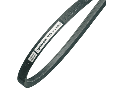 Kilerem VB 13×535 A/21