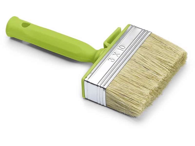 Spekter Anstryger flad 100x30