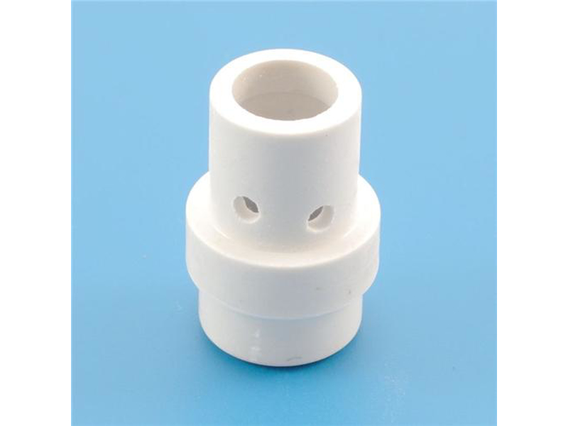 Migatronic GASFORDELER ML300/360 HVID