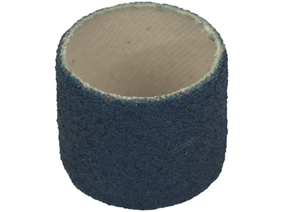 Slibering 22x20  K60 2824