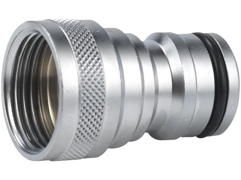 Click 3/4"koblingsnip.m/3/4"indv.RG