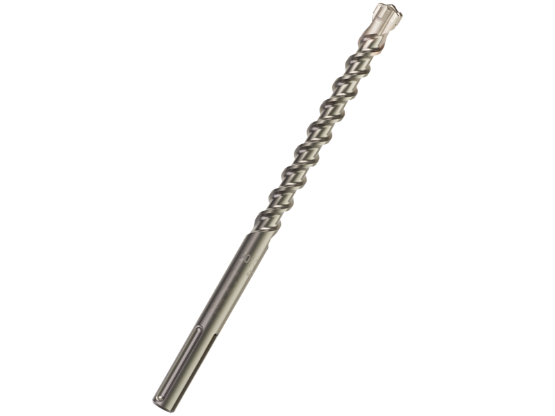 Milwaukee Hammerbor SDS-MAX 22,0×520mm